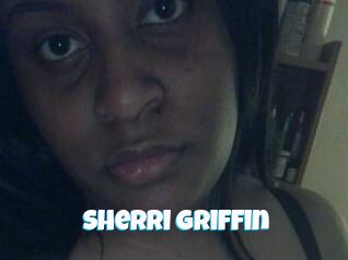 Sherri_Griffin