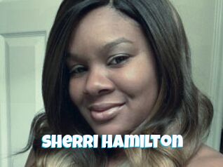 Sherri_Hamilton