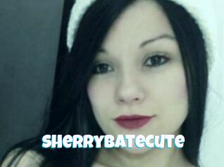 SherryBatecute