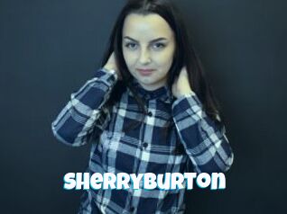 SherryBurton
