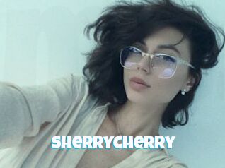 SherryCherry