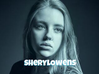 SherylOwens