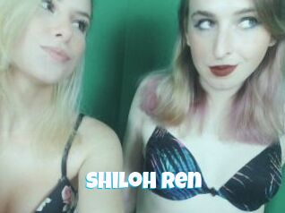 Shiloh_Ren