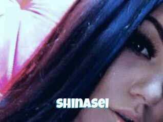 ShinaSei