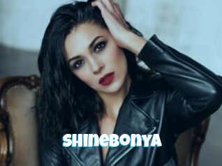 ShineBonya