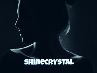 ShineCrystal