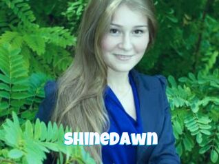 ShineDawn