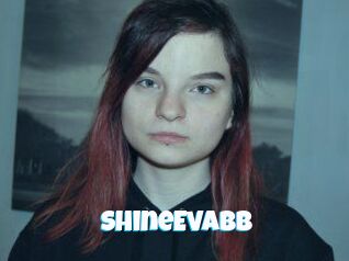 ShineEvaBb