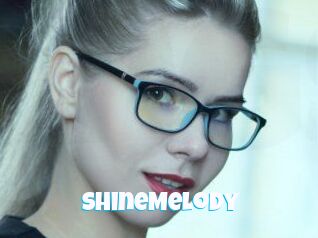 ShineMelody Miss Gros Seins