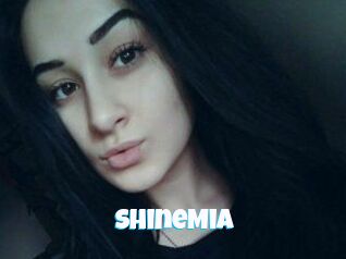 ShineMia