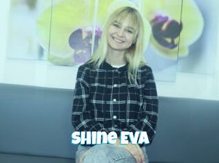 Shine_Eva