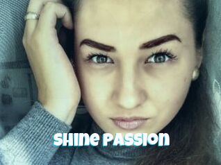 Shine_Passion