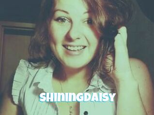 ShiningDaisy