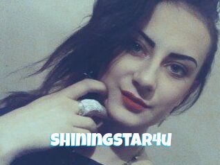 ShiningStar4u