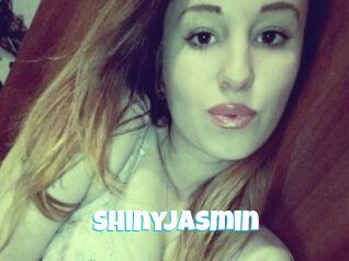 ShinyJasmin