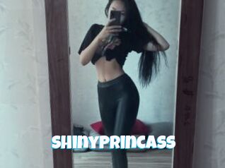 ShinyPrincass