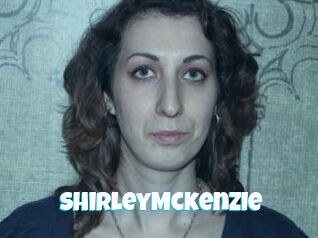 ShirleyMckenzie