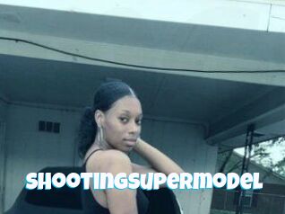 ShootingSupermodel