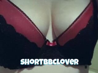 Shortbbclover