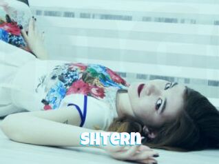 Shtern Miss Gros Seins