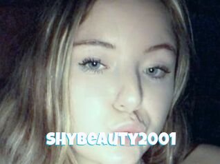ShyBeauty2001