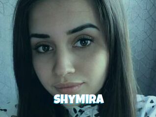 ShyMira
