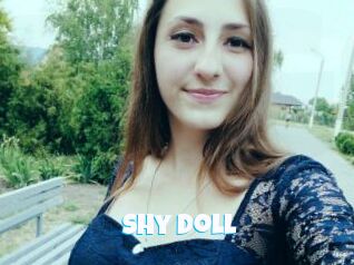 Shy_Doll