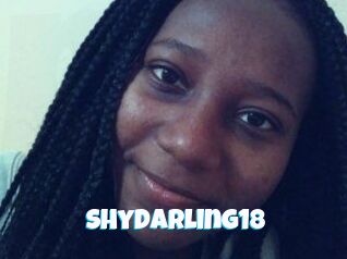 Shydarling18