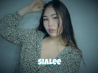 SiaLee