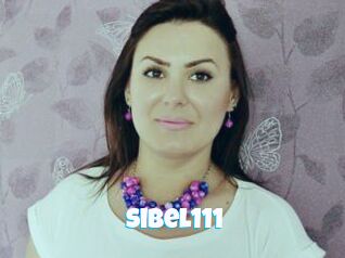 Sibel111