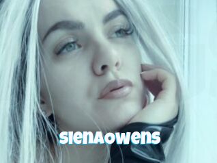 SienaOwens