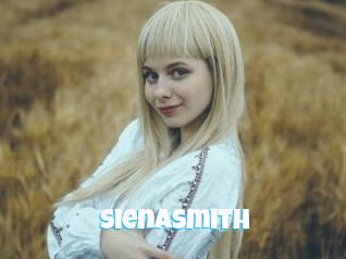 SienaSmith
