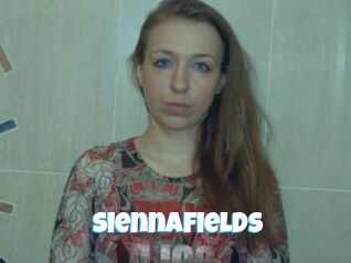 SiennaFields