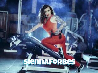 SiennaForbes