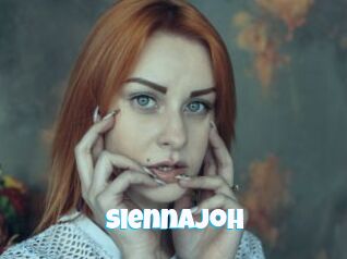 SiennaJoh