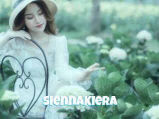 SiennaKiera