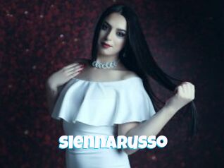 SiennaRusso