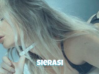 SieraSi