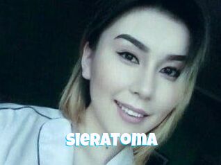 SieraToma