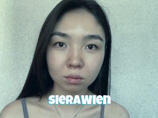 SieraWien