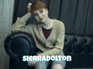 SierraDolton