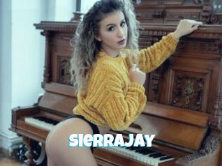 SierraJay