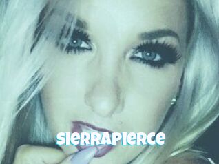 Sierra_Pierce