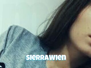 SierraWien