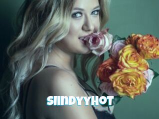 SiindyyHoT