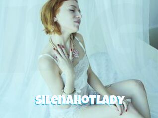 SilenaHotLady