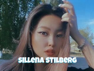 Sillena_Stilberg