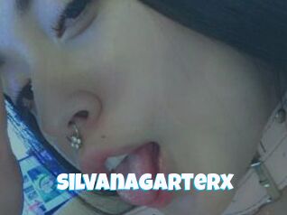 SilvanaGarterx