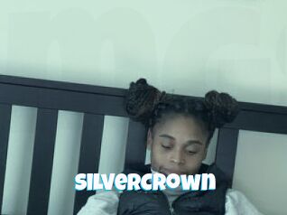 SilverCrown