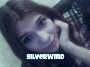 Silver_Wind
